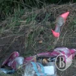 Постраждалі через ДТП під Прилуками шоковані, як і водій (подробиці) Постраждалі через ДТП під Прилуками шоковані, як і водій (подробиці)