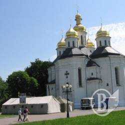 7 років привілеїв від чернігівських чиновників (фото) 7 років привілеїв від чернігівських чиновників (фото)