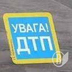 Дві смерті у ДТП на автодорозі Кіпті-Глухів-Бачівськ Дві смерті у ДТП на автодорозі Кіпті-Глухів-Бачівськ