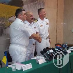 Sea Breez-2013    ()