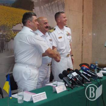 Sea Breez-2013    ()