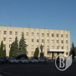 Ніжин все бавиться: у міськвиконкомі створено штаб регіонів Ніжин все бавиться: у міськвиконкомі створено штаб регіонів