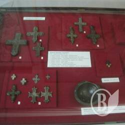 Ab ovo.    XXIII  ()