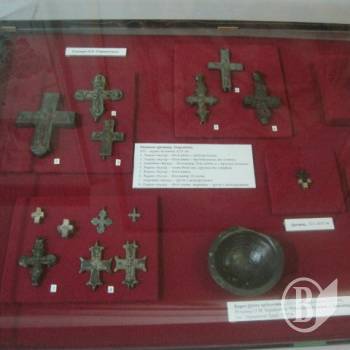 Ab ovo.    XXIII  ()