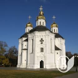 Хресний хід до 1025-ліття Хрещення Київської Русі (відео) Хресний хід до 1025-ліття Хрещення Київської Русі (відео)