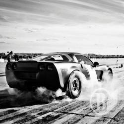 AdrenalinFest 2013   ()