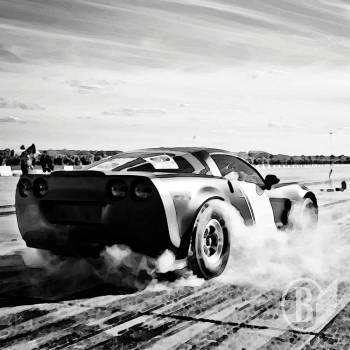 AdrenalinFest 2013   ()