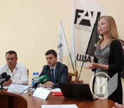     ....     .  50  (, )