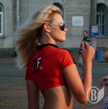 Adrenalin-   -    ()