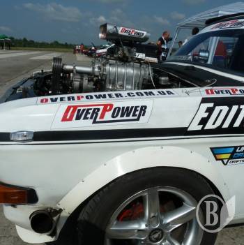 AdrenalinFest    (   ϳ)