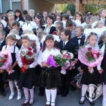 1 ������� ����� �������� ��� �����