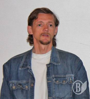 За що Азербайджан оголосив чернігівського журналіста-мандрівника персоною нон-грата? (фото) За що Азербайджан оголосив чернігівського журналіста-мандрівника персоною нон-грата? (фото)