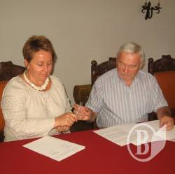 �������� ����������� ����� �� ��������� ������������ �������� �������� ����� ��� ��������