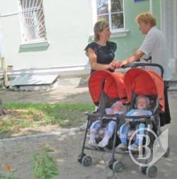 �� ����������� ��� ������ ���-����? � �������?