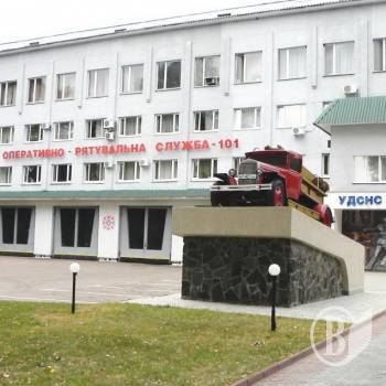 ��������� ���� ����� ��������������� �����