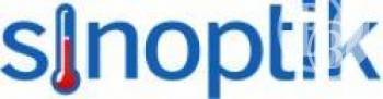 Sinoptik: Погода в Чернігові та Чернігівській області на середу, 28 серпня Sinoptik: Погода в Чернігові та Чернігівській області на середу, 28 серпня