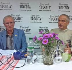 Сільські лікарні: Ліквідація з метою покращення? Сільські лікарні: Ліквідація з метою покращення?