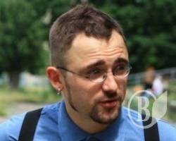Напад на англійських фанатів - витівки спецслужб РФ перед угодою про асоціацію? Напад на англійських фанатів - витівки спецслужб РФ перед угодою про асоціацію?
