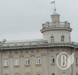 В’єтнамська делегація цікавиться потенціалом Чернігівщини В’єтнамська делегація цікавиться потенціалом Чернігівщини