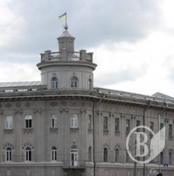 Китайці хочуть співпрацювати тісніше з Чернігівщиною Китайці хочуть співпрацювати тісніше з Чернігівщиною