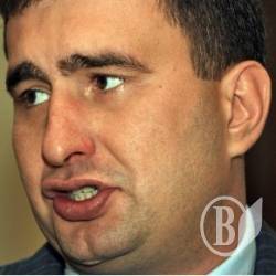 Одеського українофоба позбавили депутатського мандату - Батьківщина кинулася захищати? Одеського українофоба позбавили депутатського мандату - Батьківщина кинулася захищати?