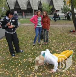 ����� ������ ���������� � ������������� ��������