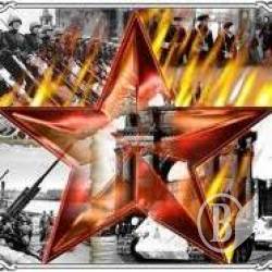 Міжрегіональна конференція про визволення Чернігівщини у 1943 році Міжрегіональна конференція про визволення Чернігівщини у 1943 році