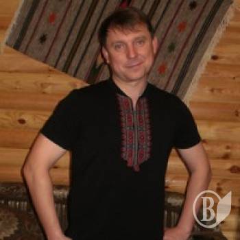 ������: ������ ������� ���� ����������� � ������������� ������