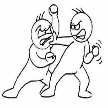 ���� ��������� �� ������ ������ �������?