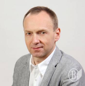 Атрошенко вітає вчителів Атрошенко вітає вчителів