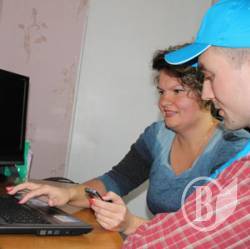Найкращий подарунок до Дня вчителя — «Домашній Інтернет» від «Київстар» Найкращий подарунок до Дня вчителя — «Домашній Інтернет» від «Київстар»