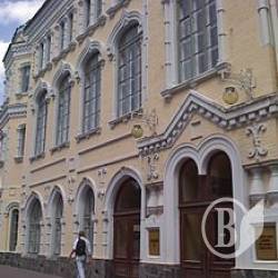 Філармоній центр запрошує Філармоній центр запрошує