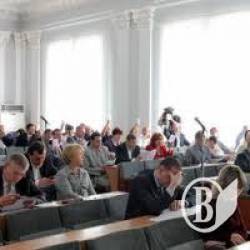 ������ ������ ������� ���� �������� ���������