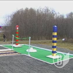 Україна та Білорусь ділять землі Україна та Білорусь ділять землі