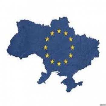 ЄС не бояться ті, хто сьогодні виживає на українському ринку ЄС не бояться ті, хто сьогодні виживає на українському ринку