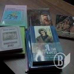 ��������� �������. ����� ������ � �������