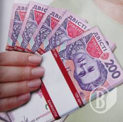 �������� ���� �� ���� 50 �����