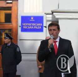 ����� ������� ����� ������� ������������� �������� ������� � �������� ���� ������� ������