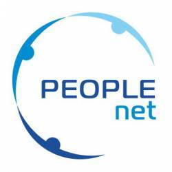 PEOPLEnet      3G-.    ?