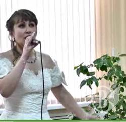 В’язниця – це райський куточок? В’язниця – це райський куточок?
