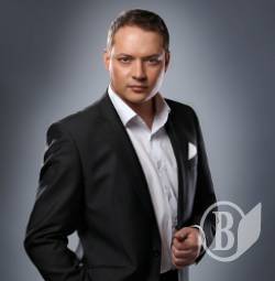 Чернігівець Сулімовський блискуче виступив на міжнародному фестивалі “MUSIC OPEN PAFOS” Чернігівець Сулімовський блискуче виступив на міжнародному фестивалі “MUSIC OPEN PAFOS”