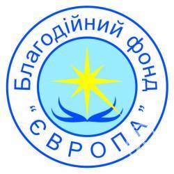 Ми маємо голос і він повинен бути почутим Ми маємо голос і він повинен бути почутим