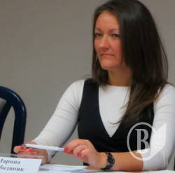 Як одержати гроші з-за «бугра» і як оплатити штраф в Європі Як одержати гроші з-за «бугра» і як оплатити штраф в Європі