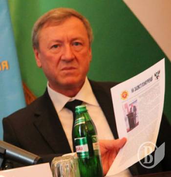  ����: �� ��������� ��ᒺ����� ��������� ��������!