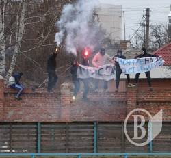  ����  ������ ���������� ������ ������