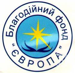 ���������� ���������� ��������� ����� ����� � ����