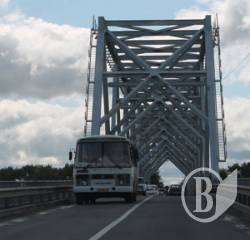 ДАІ не випускає, поки що, організовані автобуси на Київ ДАІ не випускає, поки що, організовані автобуси на Київ