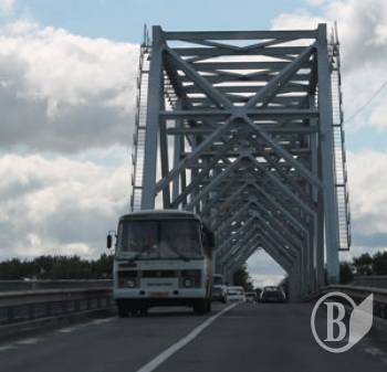 ДАІ не випускає, поки що, організовані автобуси на Київ ДАІ не випускає, поки що, організовані автобуси на Київ