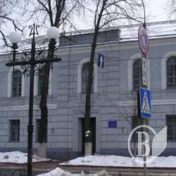Учасники чернігівського Євромайдану пішли до прокурора Учасники чернігівського Євромайдану пішли до прокурора