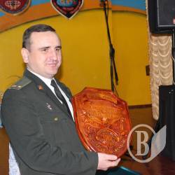 22 роки бойових завдань в мирний час 22 роки бойових завдань в мирний час